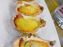 -大水车公馆·顺德菜·妈姐菜(均安店)