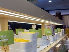 -一围肥牛肉小火锅(佳兆业广场店)