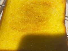 -壹陆陆烧烤(平房总店)