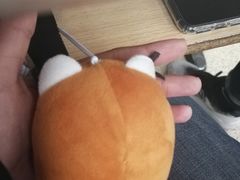 -大玩家(芝罘万达广场店)