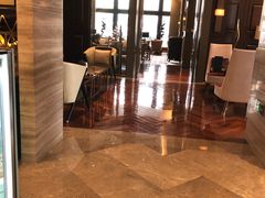 -北京王府井希尔顿酒店·秦唐中餐厅Chynna