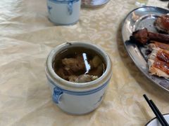 -南沙辉记烧鸡·荔枝木炭火吊烧(旧镇店)