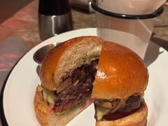 -Cooking Man(中懋天地店)