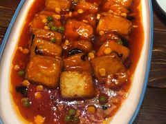 -津沽小院(天津之眼店)