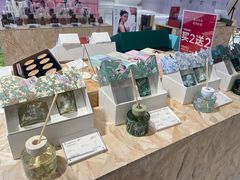 -杭州平安悦坊 PAFC LIVING