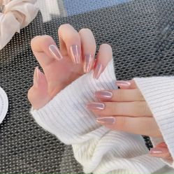 -悦指间美甲美睫