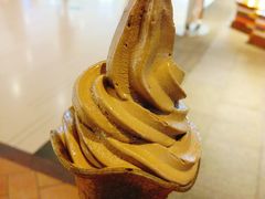 -肯德基(万科广东路店)