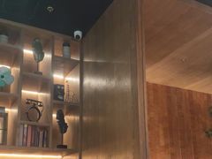 -同仁四季椰子鸡(无锡滨湖万象汇店)