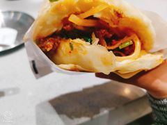 -小豆海棠(人民南路店)