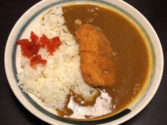 豚骨拉面-日本料理神拉面