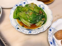 -林四喜·闽南传家菜(鼓浪屿店)