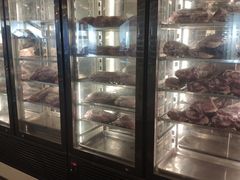 -佐度王子扒房(西城红场店)