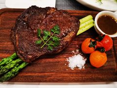 -BABANA烧烤·龙虾·海鲜