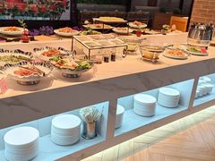 -沐泷泉(南风大剧院店)