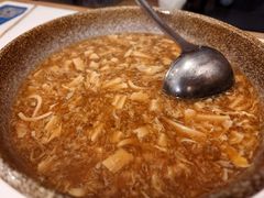 -海金滋(陕西南路店)