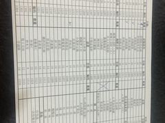 -买又大餐厅(福林里店)