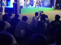 -广东工业大学(大学城校区)