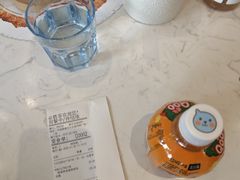 -必胜客(唐百友谊店)