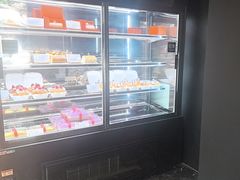 -木子木水日式烫面包(观音桥星光68广场店)