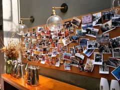 -疆Jiang·新疆秘制料理