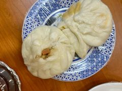 -洪记江鹰包行总店