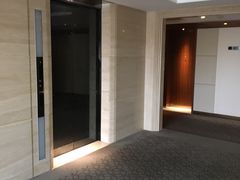 -大华锦绣假日酒店·锦味餐厅