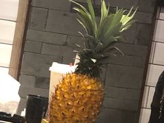 -烧货·活海鲜炭烧(湖滨商业街店)