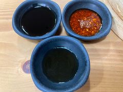 -笼铭坊(北蔡店)