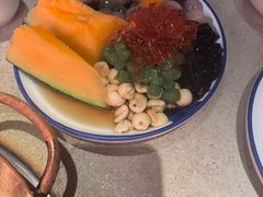 -重八牛府(花乡奥莱店)