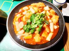 -粤港湾砂锅粥·宵夜(宝龙店)