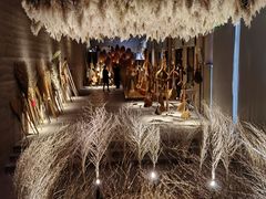 -無用生活空间(北京店)