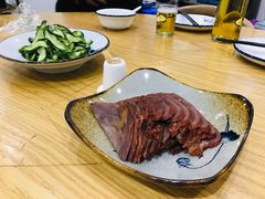 -小溪桥三号院子(华庄店)