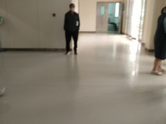 -苏州苏城医院·综合医院