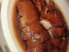 -岭南真味·匠心粤菜(K11店)