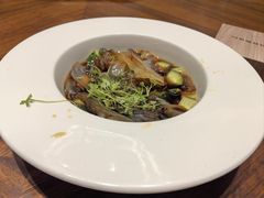 -老绍兴养和饭店(向阳不夜城店)