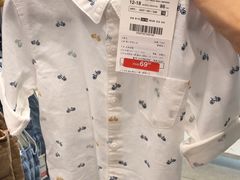 -ZARA(观前街店)