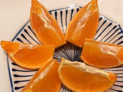 -眉州东坡(东坡印象水街店)