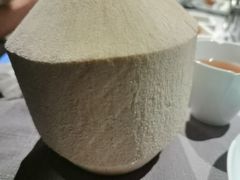 -左庭右院鲜牛肉火锅黑金店(陆家嘴中心店)