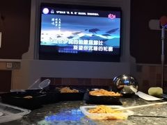 -INLOVE KTV(世博源店)
