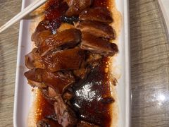 -蚬皇•陈味莞(西平景湖店)