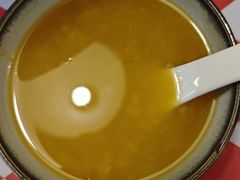 -拿渡·水煮鱼 麻辣香锅(西单大悦城店)