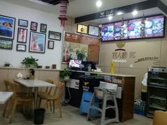 -官人桥番茄米线(温江行署店)