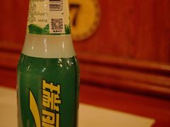 -顺顺小吃(独克宗古城店)