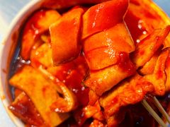 -高基五春川炒鸡排(威海总店)