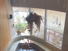 -KimPro 辛普乐概念韩餐