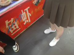 -谢记上海大排档(长寿路店)