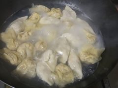 -袁记云饺(鼓楼店)
