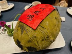 -皇饭儿·王润兴酒楼(河坊街店)