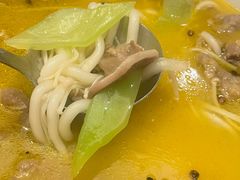 -金美华轩(东方路齐鲁店)