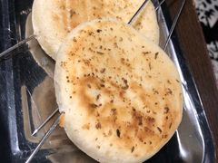 -鹦鹉小厨味道餐厅(山大南路店)